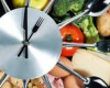 Chrono Géno Nutrition