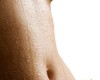 Le combat contre la graisse : ce qui marche